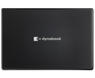 TOSHIBA Dynabook Satellite Pro L50-G Intel Core i5-10210U/8GB/1000GB HDD/256GB SSD/Intel UHD Graphics/15.6''/W10P Czarny - 1046278 - zdjęcie 9